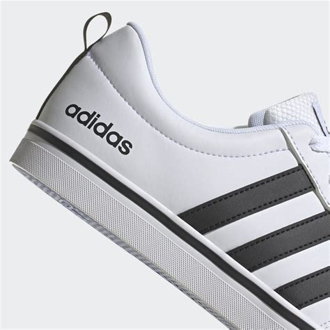 adidas pace vs sneakers kinderen|Adidas pace trainers.